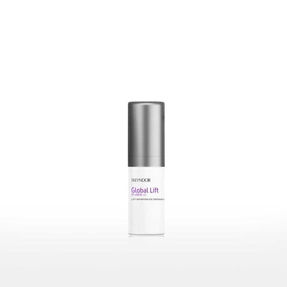 Lift Definition Eye Contour Cream