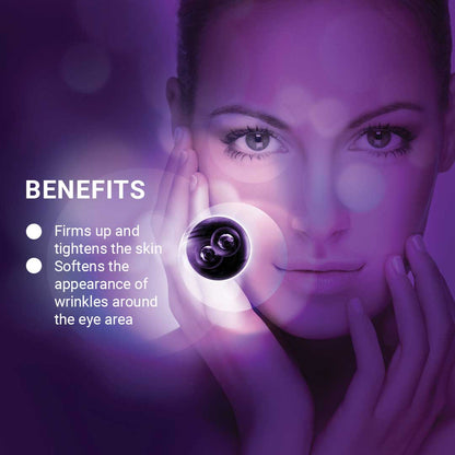 Lift Definition Eye Contour Cream