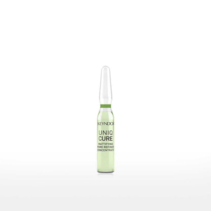 Mattifying Pore Refining Concentrate