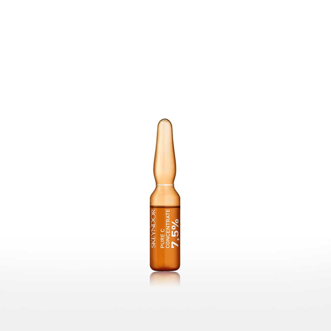 Pure C Concentrate 7.5 %