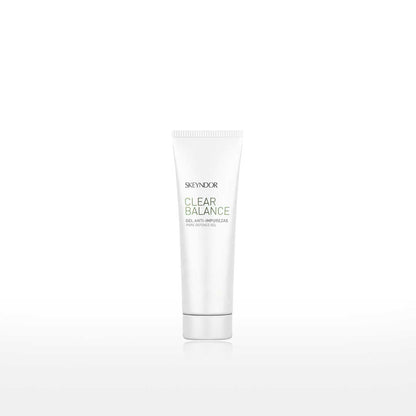 Pure Defence Gel