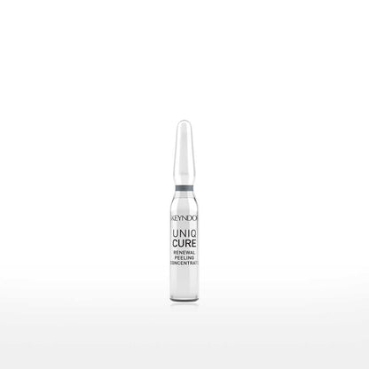 Renewal Peeling Concentrate