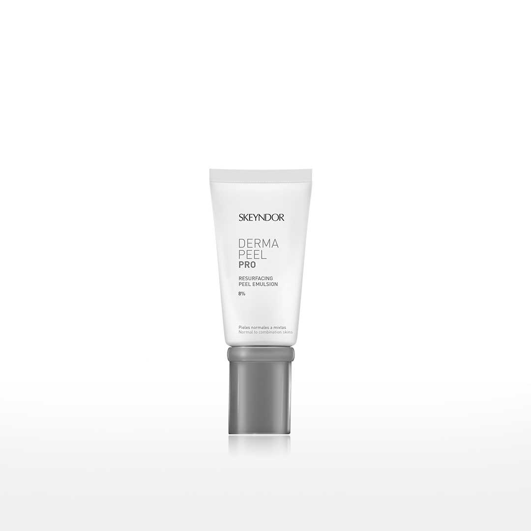 Skeyndor Dermapeel Pro Resurfacing Peel Emulsion