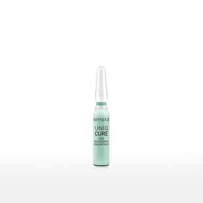 SOS Recovering Concentrate