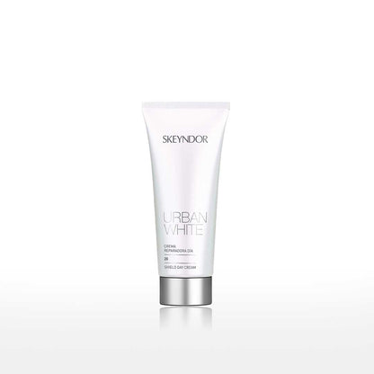 Skeyndor Shield Day Cream