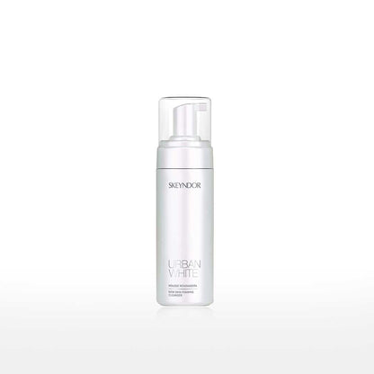 New Skin Foaming Cleanser