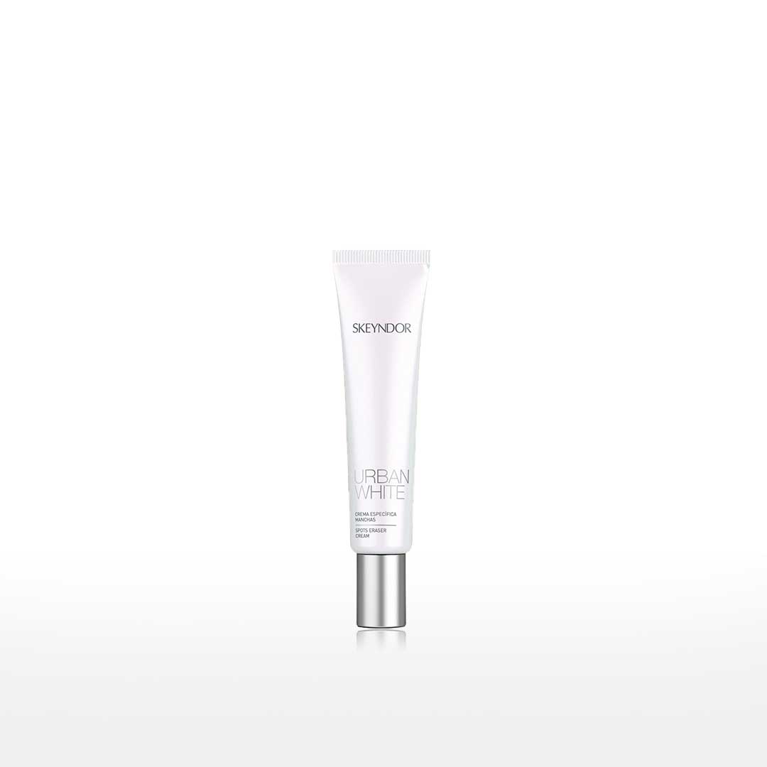 Spot Eraser Cream
