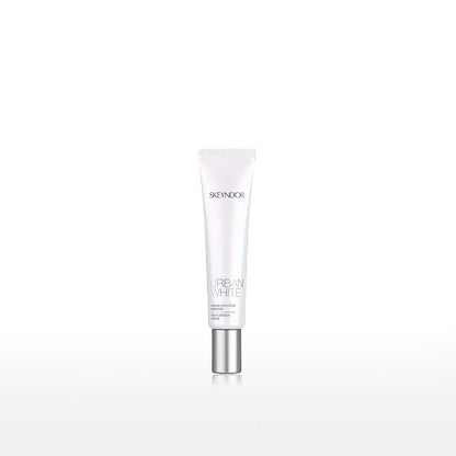 Spot Eraser Cream