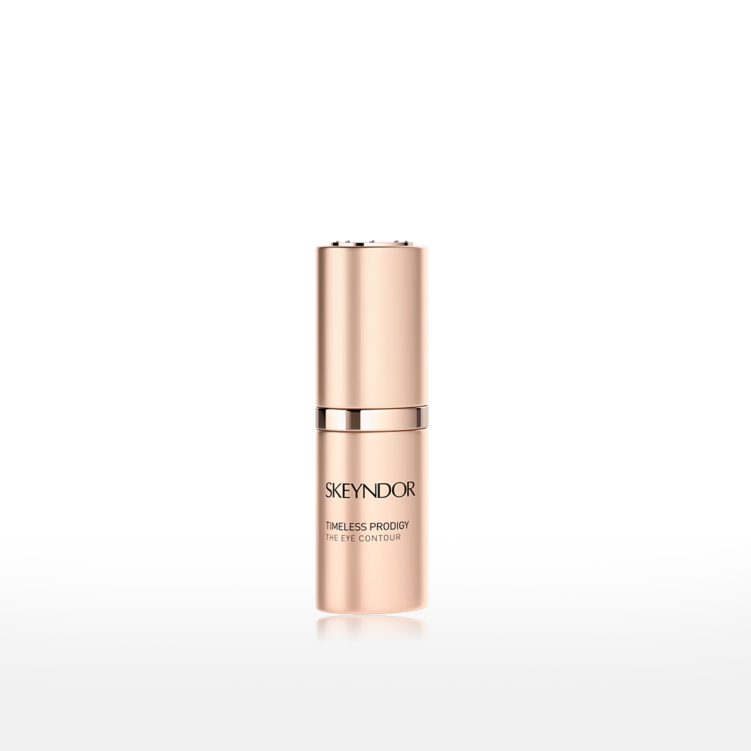 Skeyndor Timeless Prodigy- Eye Contour