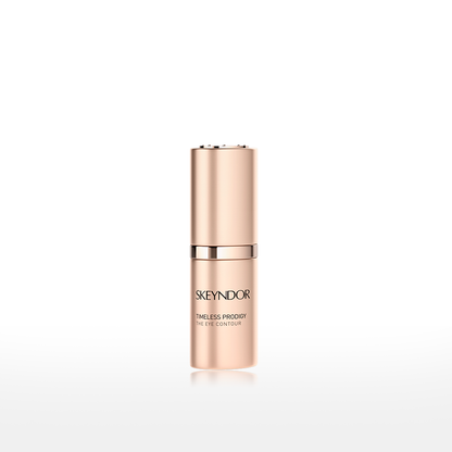 Skeyndor Timeless Prodigy- Eye Contour