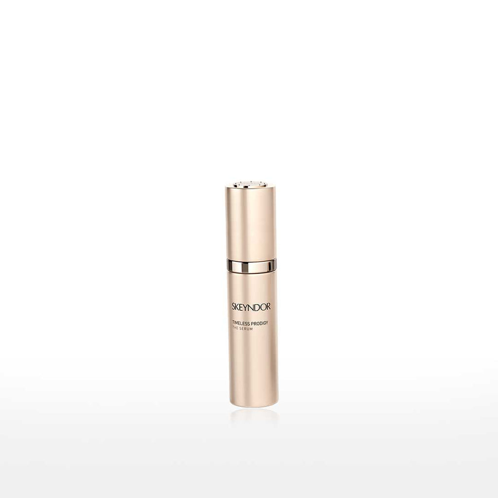 FACE SERUM – skeyndor