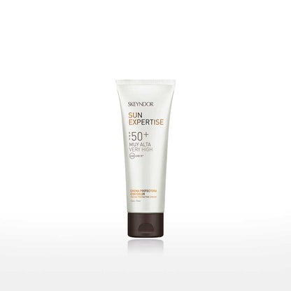 Skeyndor Tinted Protective Cream SPF 50