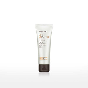 high-protection-spf-30-50