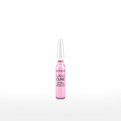 Wrinkle Inhibiting Concentrate